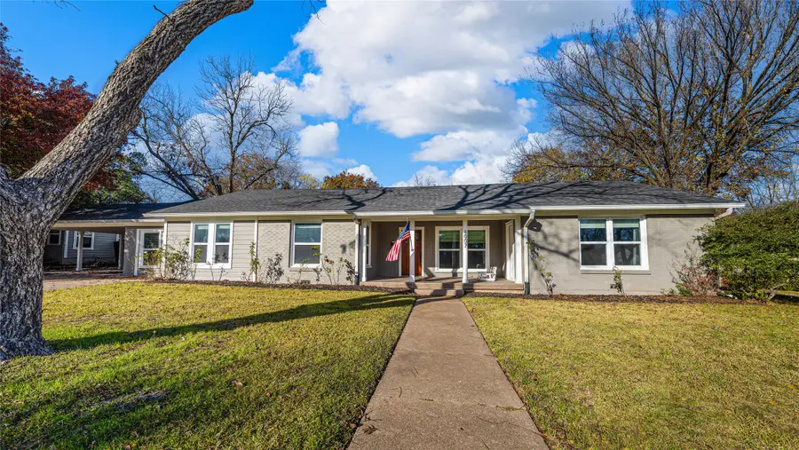 4007 Austin Avenue, Waco, TX 76710 - Image #2
