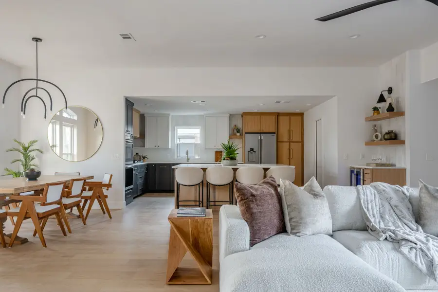 6423 Wrenwood Drive, Dallas, TX 75252 - Image #3