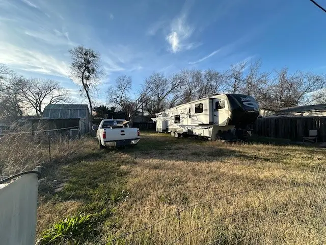 5630 County Road 919, Nevada, TX 75173 - Image #2