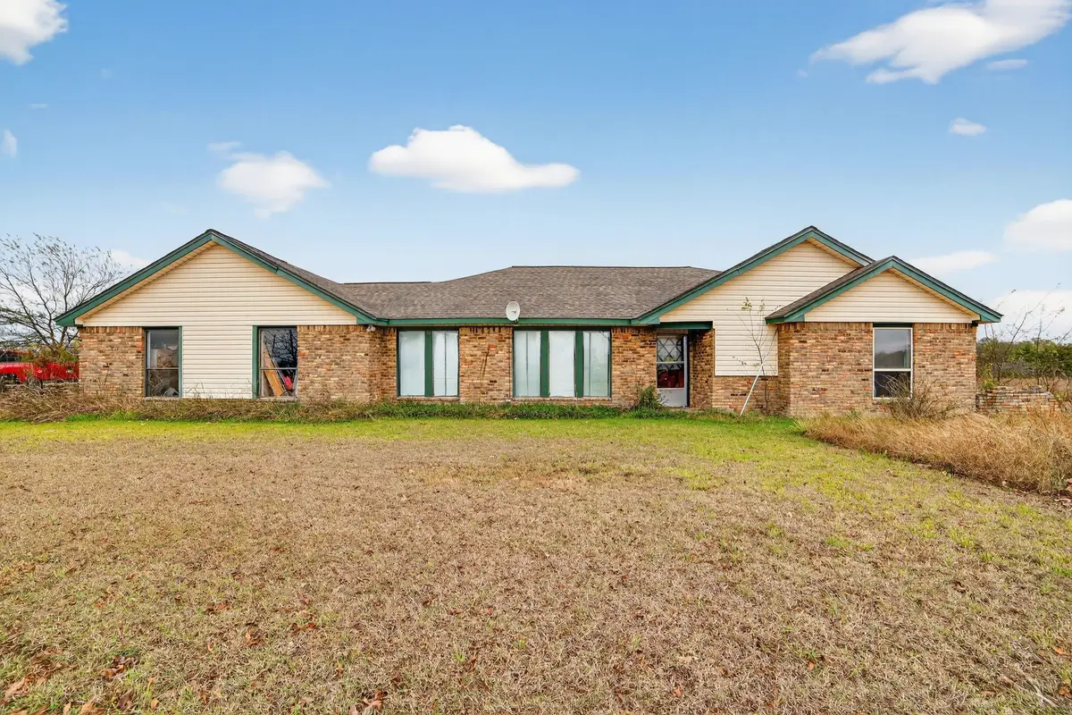 14709 County Road 4015, Mabank, TX 75147 - Image #1