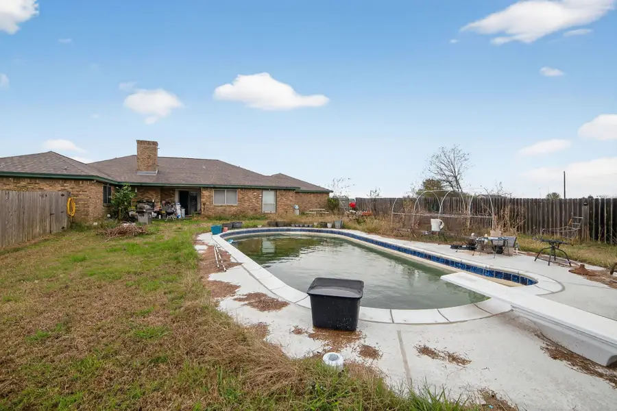 14709 County Road 4015, Mabank, TX 75147 - Image #2
