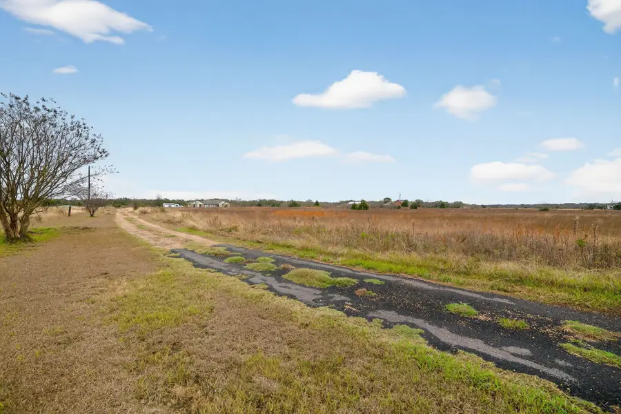 14709 County Road 4015, Mabank, TX 75147 - Image #3