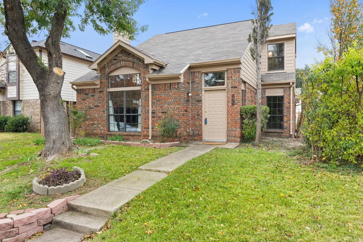 4231 Phoenix, Carrollton, TX 75010 - Image #1