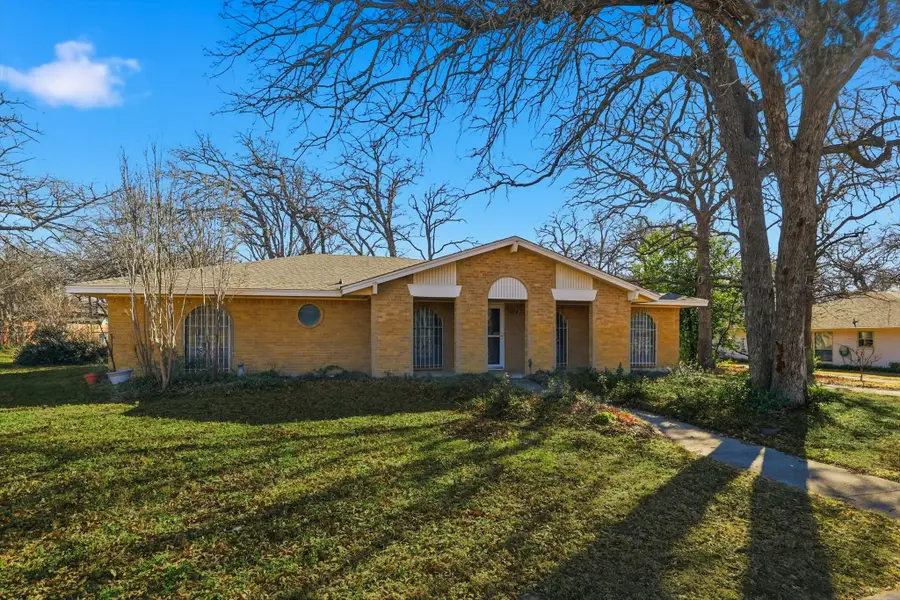 620 Cimarron Trail, Southlake, TX 76092 - Image #2