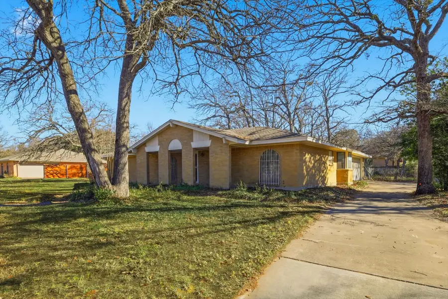 620 Cimarron Trail, Southlake, TX 76092 - Image #3