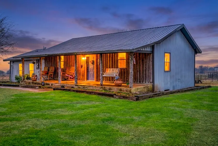 6678 Farm Road 1497, Paris, TX 75462 - Image #2