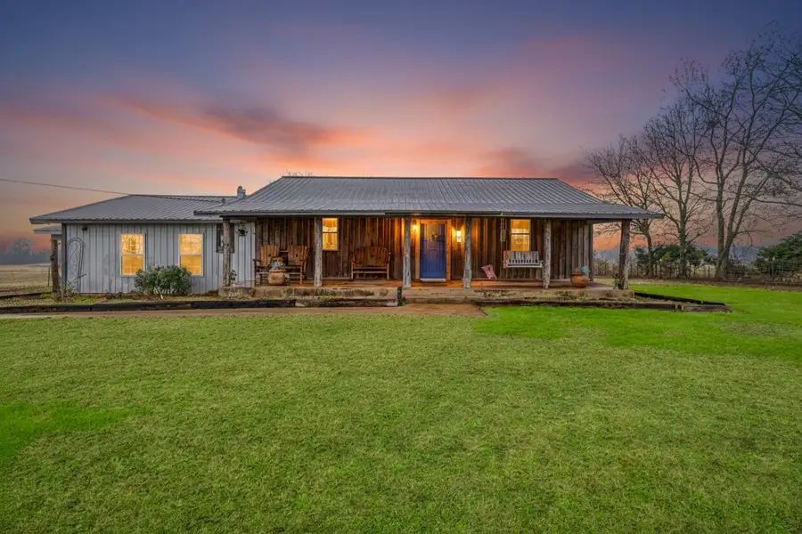 6678 Farm Road 1497, Paris, TX 75462 - Image #3