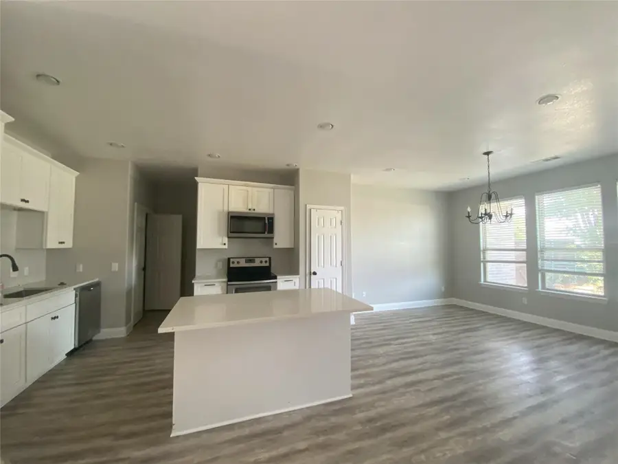 9101 Shipman Street, Rowlett, TX 75088 - Image #2