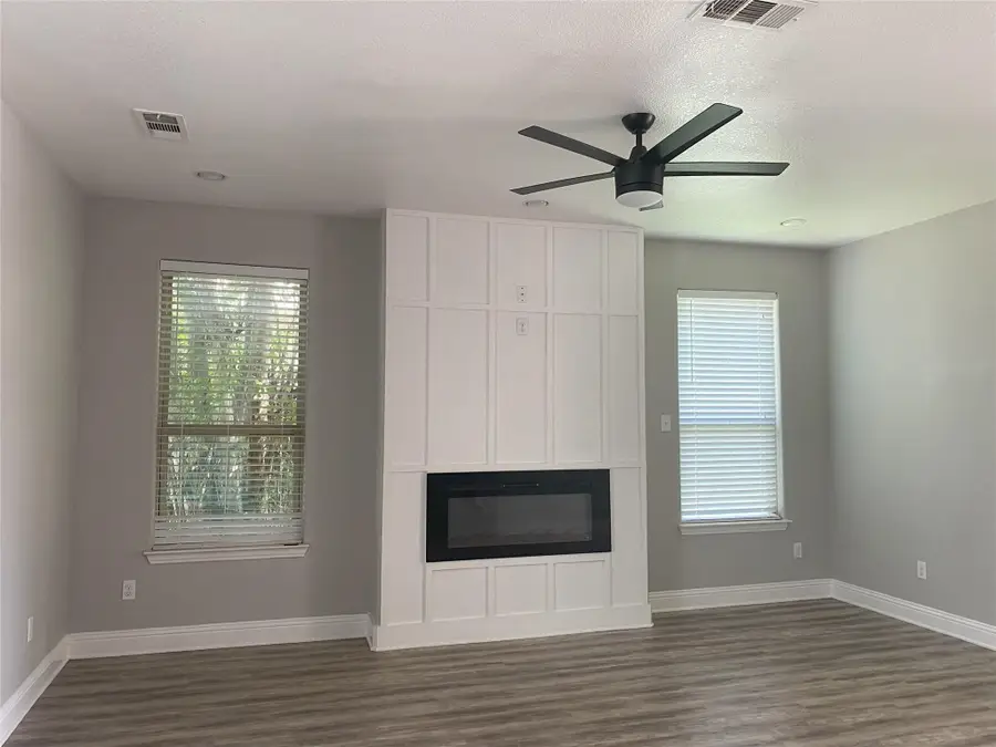 9101 Shipman Street, Rowlett, TX 75088 - Image #3