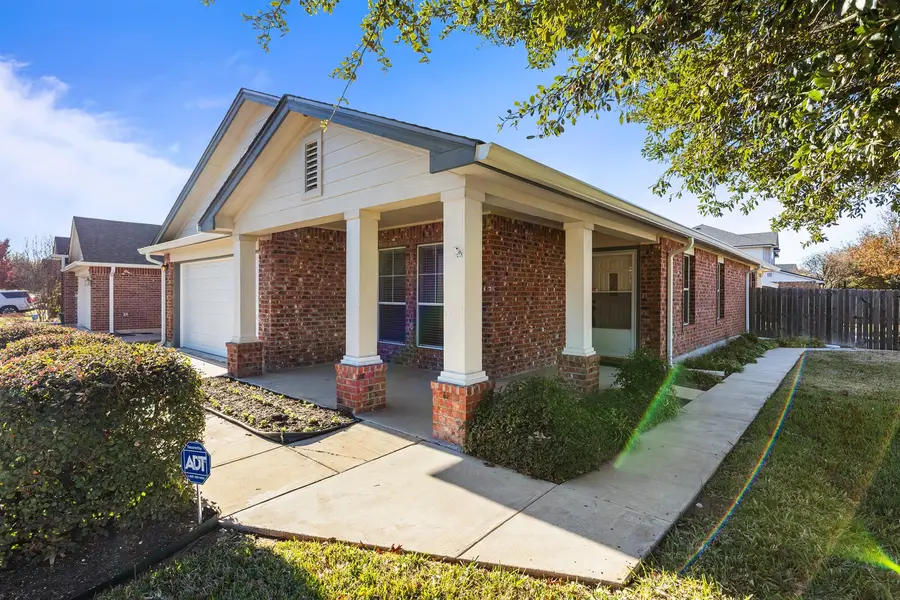 10148 Barton Creek Drive, Waco, TX 76708 - Image #3