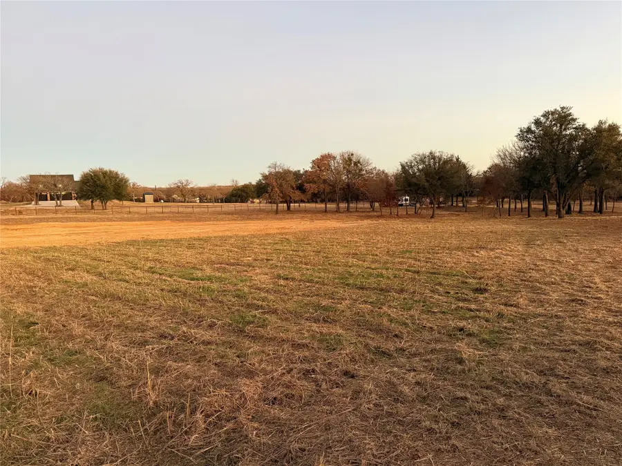 107 Rona Lane, Weatherford, TX 76088 - Image #3