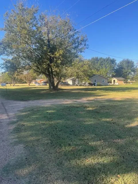 23 County Rd 316c, Terrell, TX 75161 - Image #3