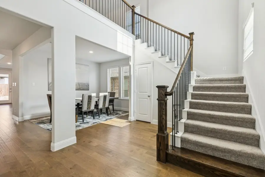 1700 Rain Lily Street, Celina, TX 75078 - Image #2