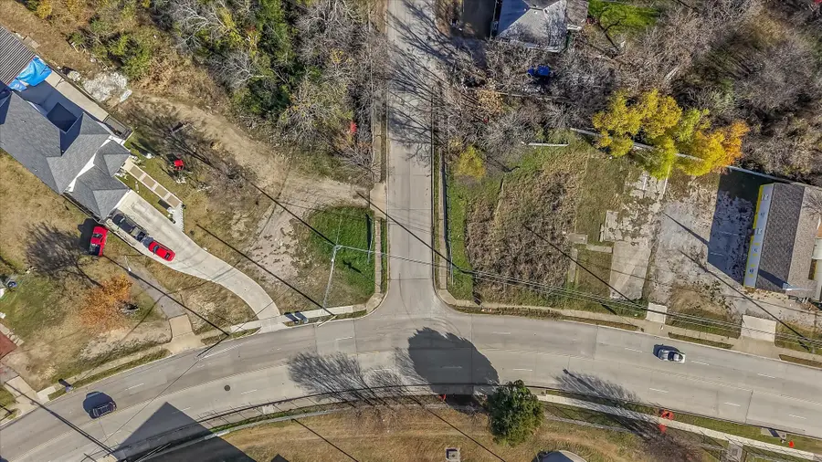 2143 E Ann Arbor, Dallas, TX 75216 - Image #3