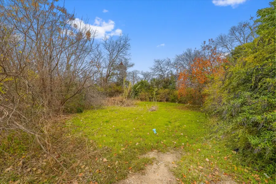 2223 Gallatin Street, Dallas, TX 75203 - Image #2