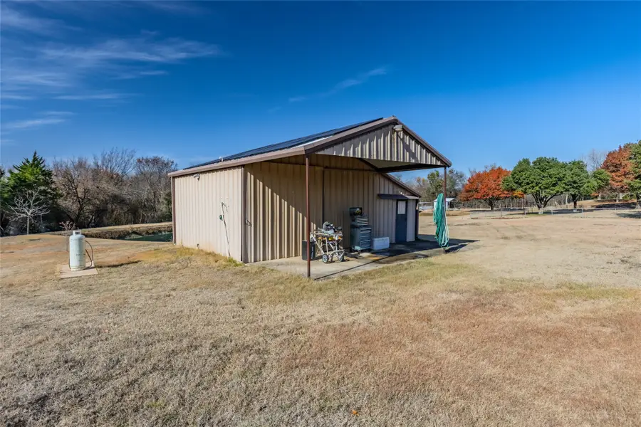 813 Westshore Drive, Saint Paul, TX 75098 - Image #2