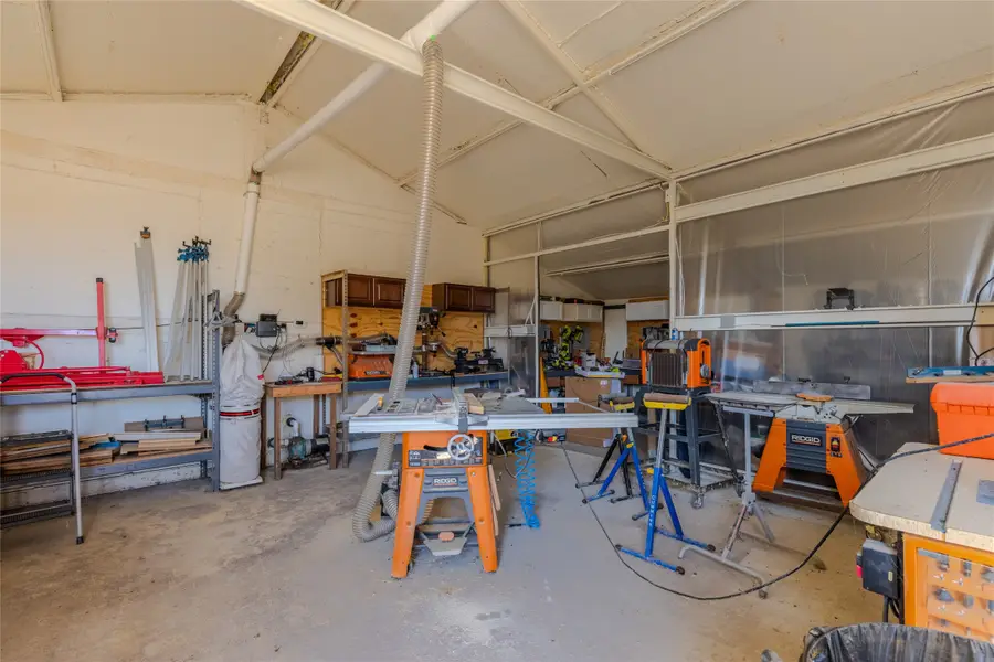 813 Westshore Drive, Saint Paul, TX 75098 - Image #3