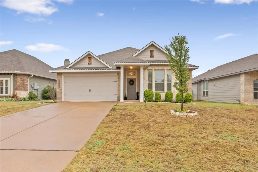 2920 Samson Drive, Waco, TX 76655 - Image #2