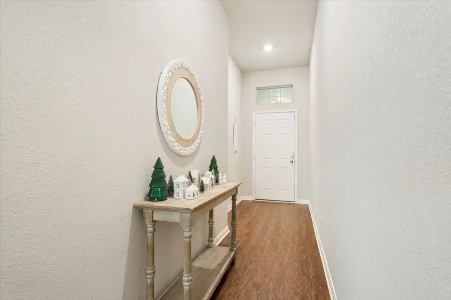 2920 Samson Drive, Waco, TX 76655 - Image #3