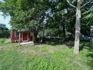 Address Withheld By Seller, Emory, TX 75440