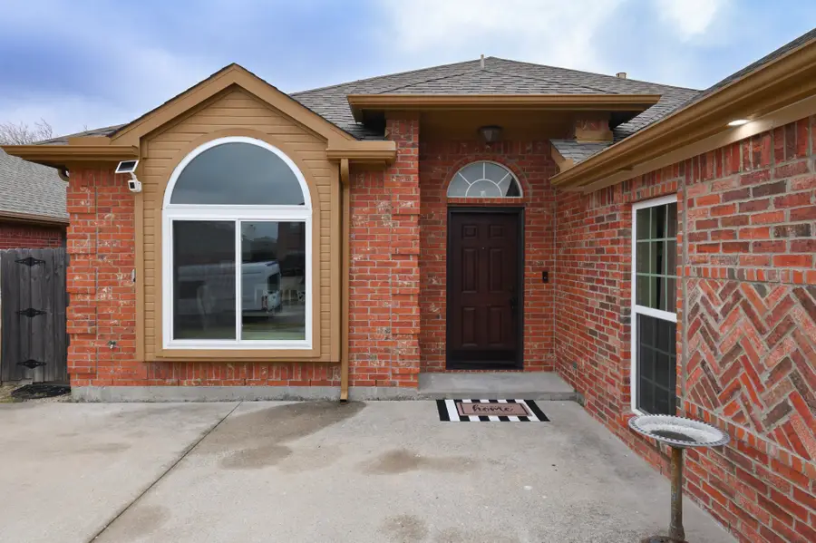 1849 Carver Drive, Carrollton, TX 75010 - Image #2