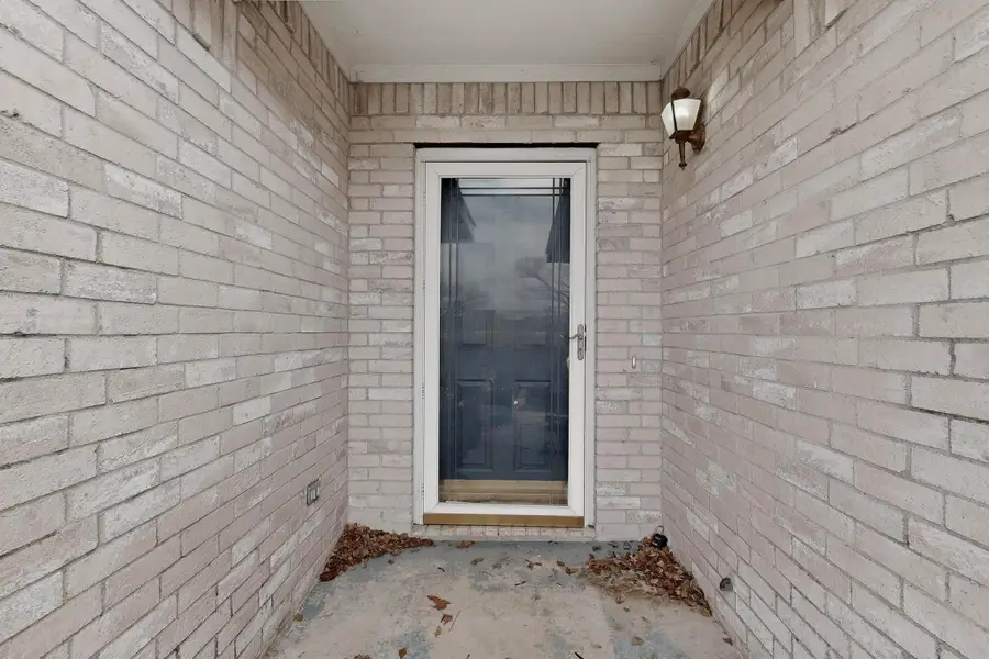 721 Somerset Drive, Cedar Hill, TX 75104 - Image #3