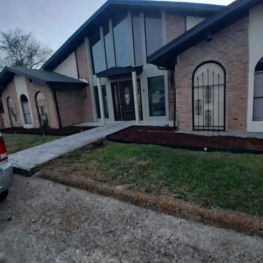 7001 Shannon Road, Mesquite, TX 75181 - Image #2