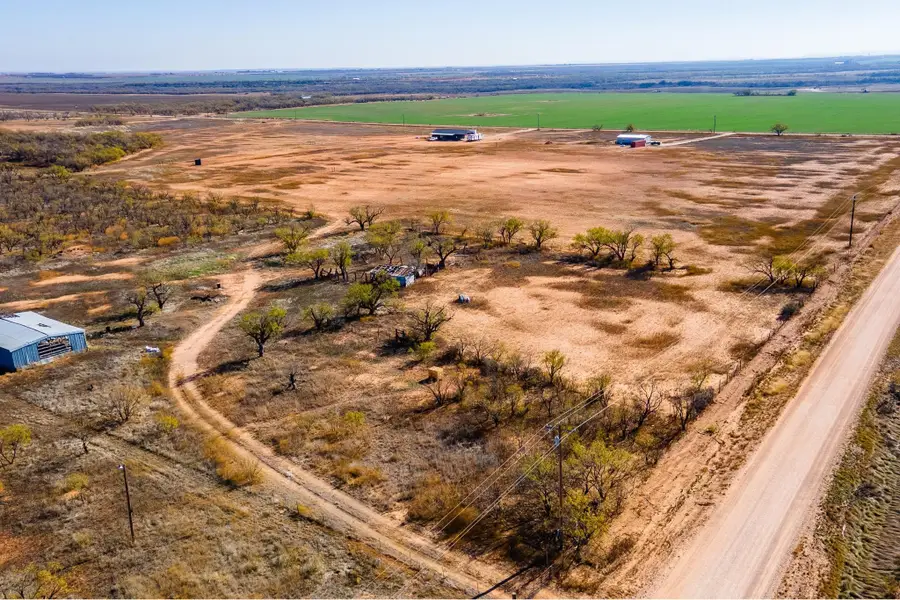 13654 Cr 433, Merkel, TX 79536 - Image #2