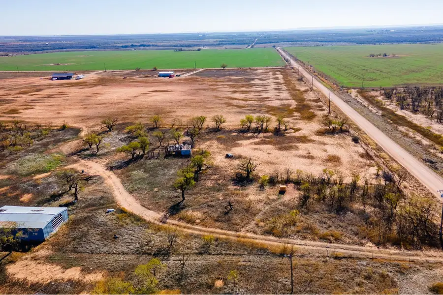 13654 Cr 433, Merkel, TX 79536 - Image #3