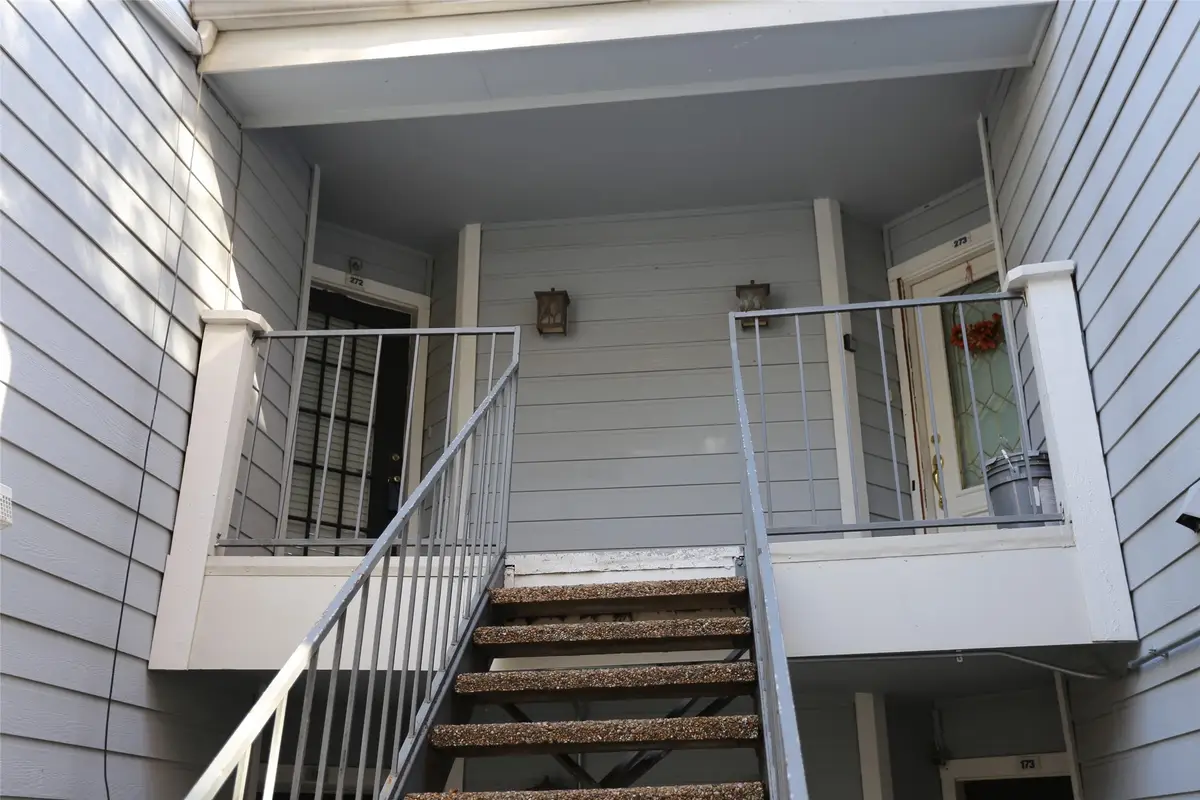 3406 Country Club Drive W #272, Irving, TX 75038 - Image #1