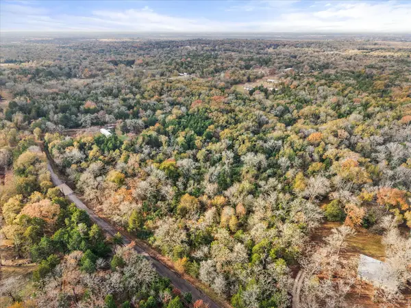 115 Fcr #536, Fairfield, TX 75840