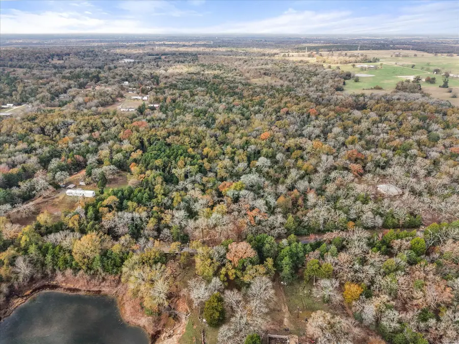 115 Fcr #536, Fairfield, TX 75840 - Image #2