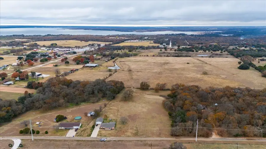 179 Hcr 2116, Whitney, TX 76692 - #3