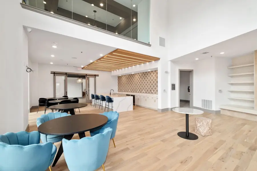 2700 Old Denton Road #3370, Carrollton, TX 75007 - Image #2