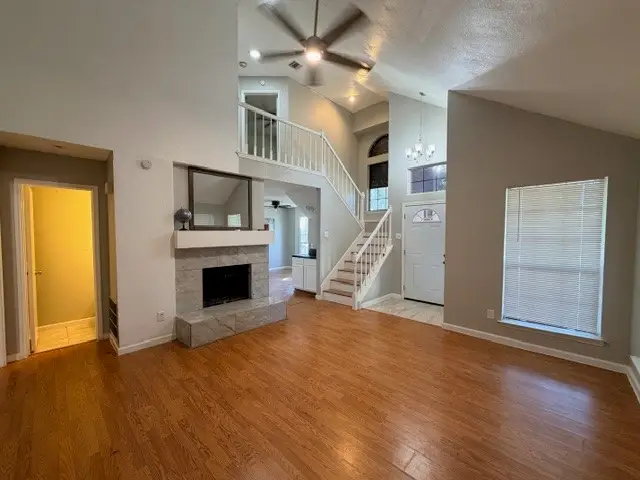 1626 Hancock Drive, Mesquite, TX 75149 - Image #3