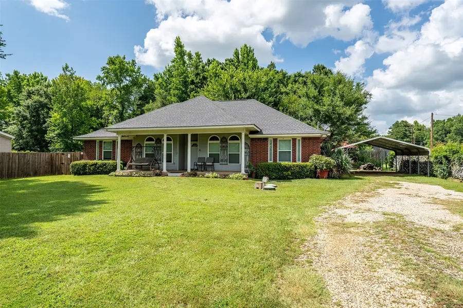 661 Balmorea Drive, Bullard, TX 75757 - #3