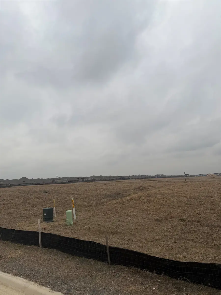 841 Bellagio Drive, Prosper, TX 75078 - Image #2