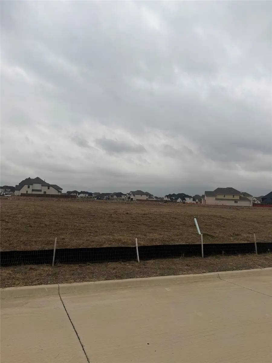 841 Bellagio Drive, Prosper, TX 75078 - Image #3