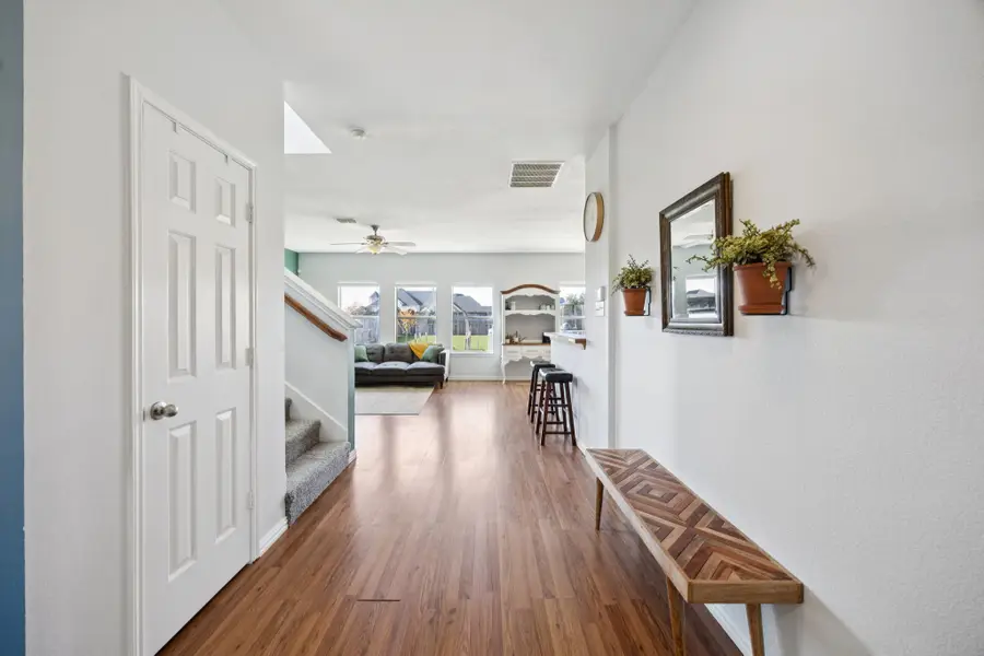 7347 Gallo, Grand Prairie, TX 75054 - Image #3