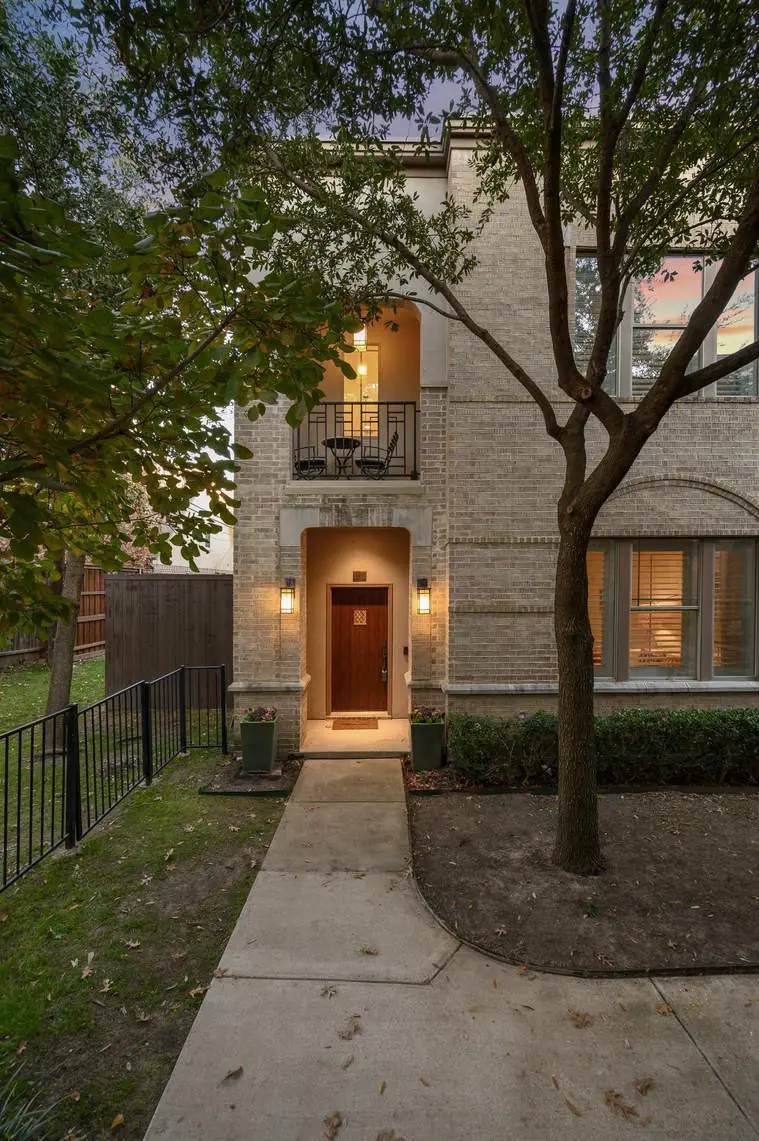 6269 Oram Street #23, Dallas, TX 75214 - Image #2