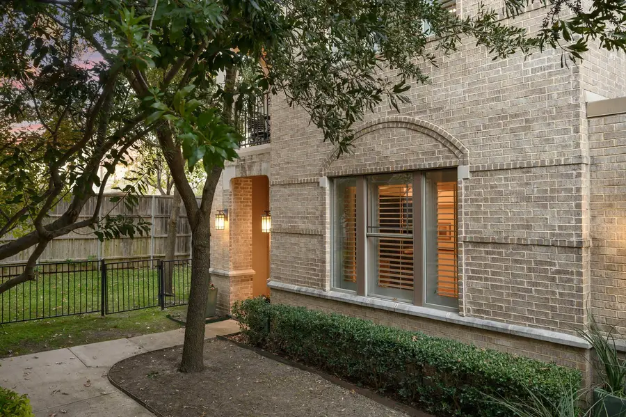 6269 Oram Street #23, Dallas, TX 75214 - Image #3