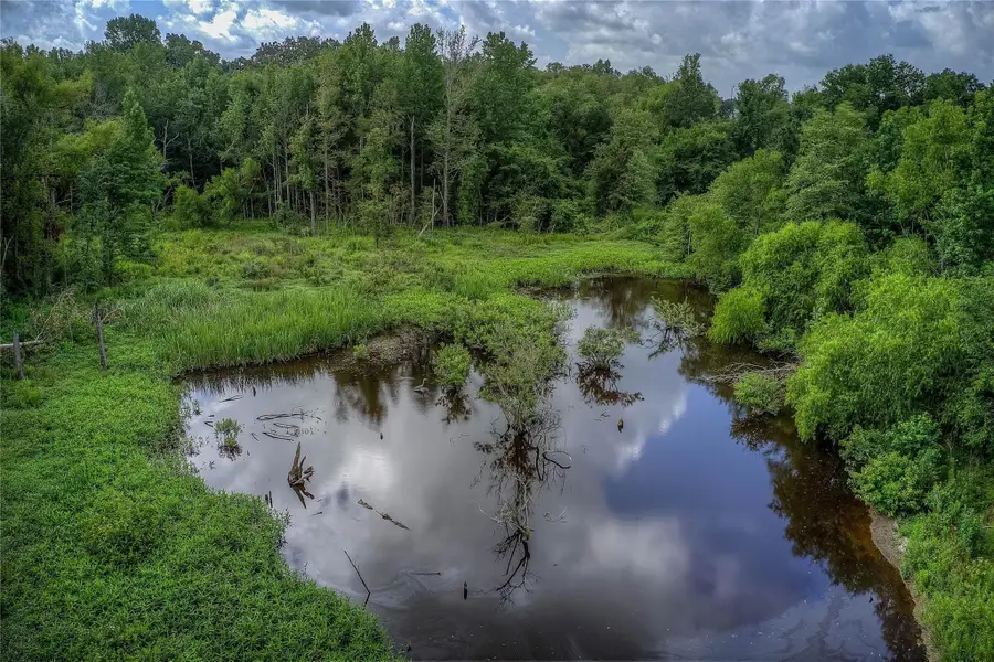 497 County Road 1444, Sulphur Springs, TX 75482 - Image #3