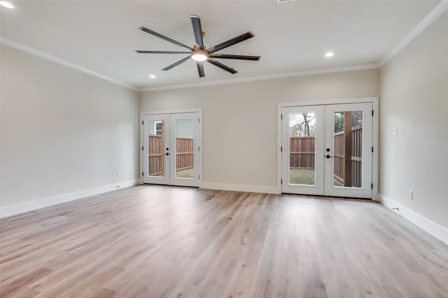 420 Sparks Street, Dallas, TX 75203 - Image #3