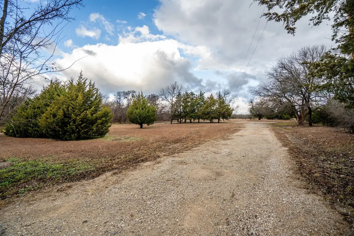 8389 County Road 502, Blue Ridge, TX 75424 - Image #1