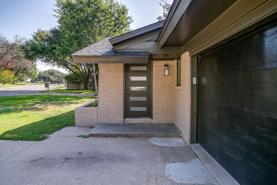 7013 Willis Avenue, Fort Worth, TX 76116 - Image #3