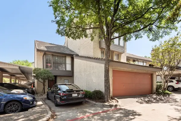 4541 N O Connor Road #1241, Irving, TX 75062