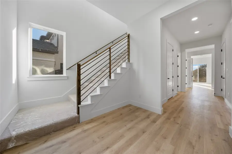 2117 Oak Haven Court, Garland, TX 75044 - Image #2