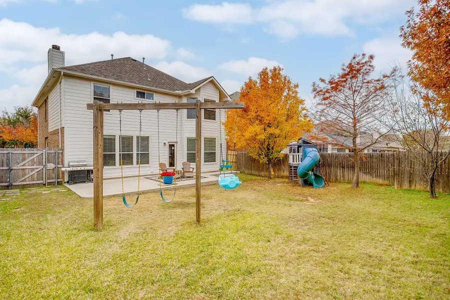 5229 Westheimer Road, Fort Worth, TX 76244 - Image #3