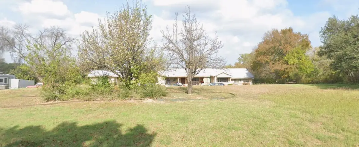 2700 N Valley Mills Drive, Waco, TX 76710 - Image #1