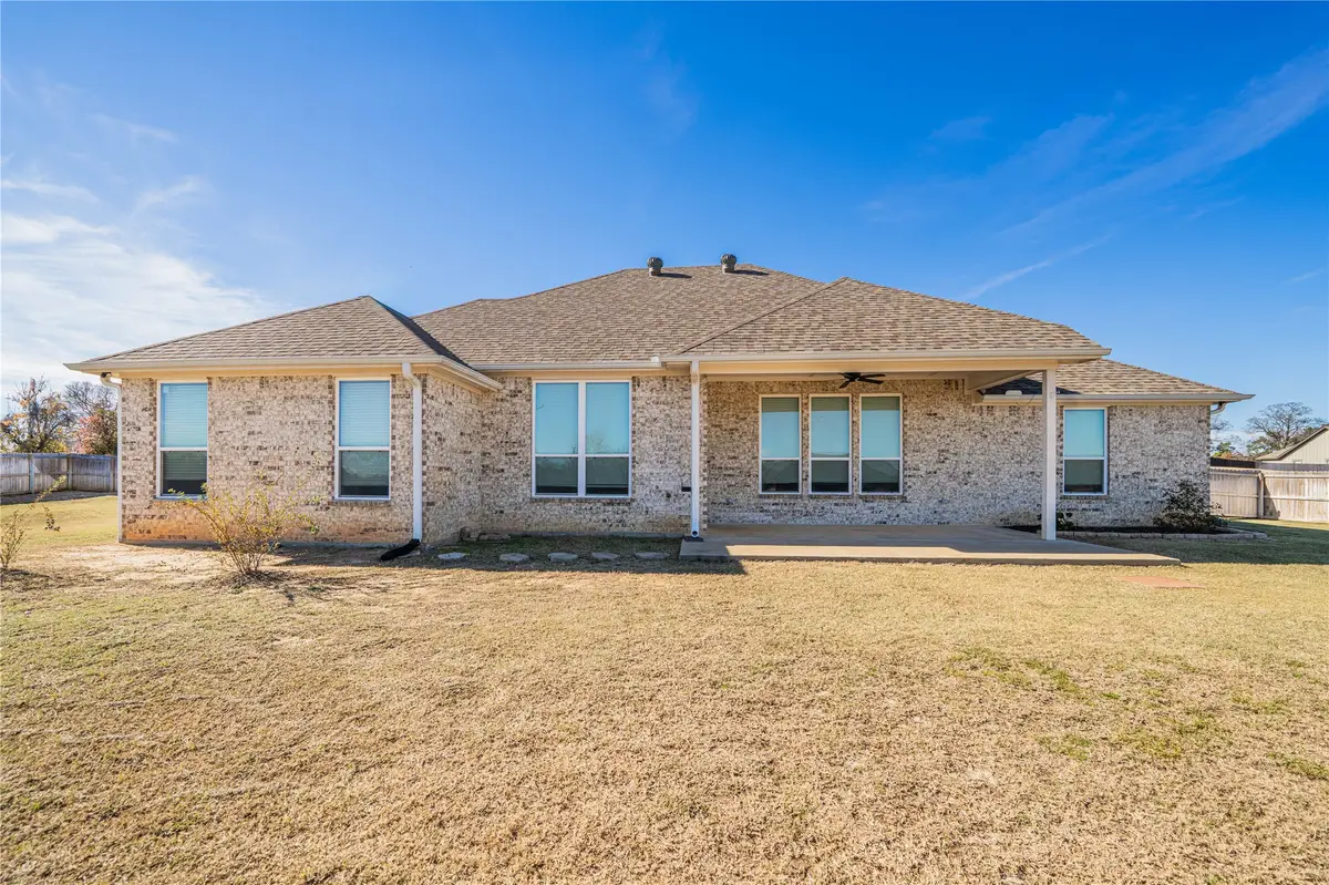 16208 Tulare, Lindale, TX 75771 - #1